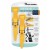 Набір стяжок Sea to Summit Stretch-Loc 15 20mm x 375mm 2 Pack (Yellow)
